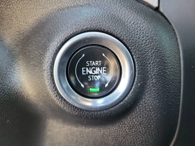 car-gallery-26