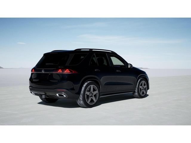 New 2027 Black Mercedes-Benz  image 21