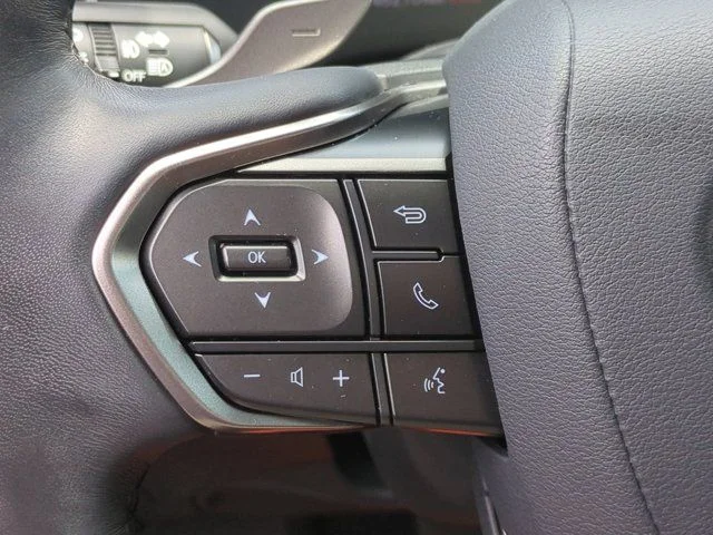Certified Used 2023 Red Lexus 350 Premium image 24