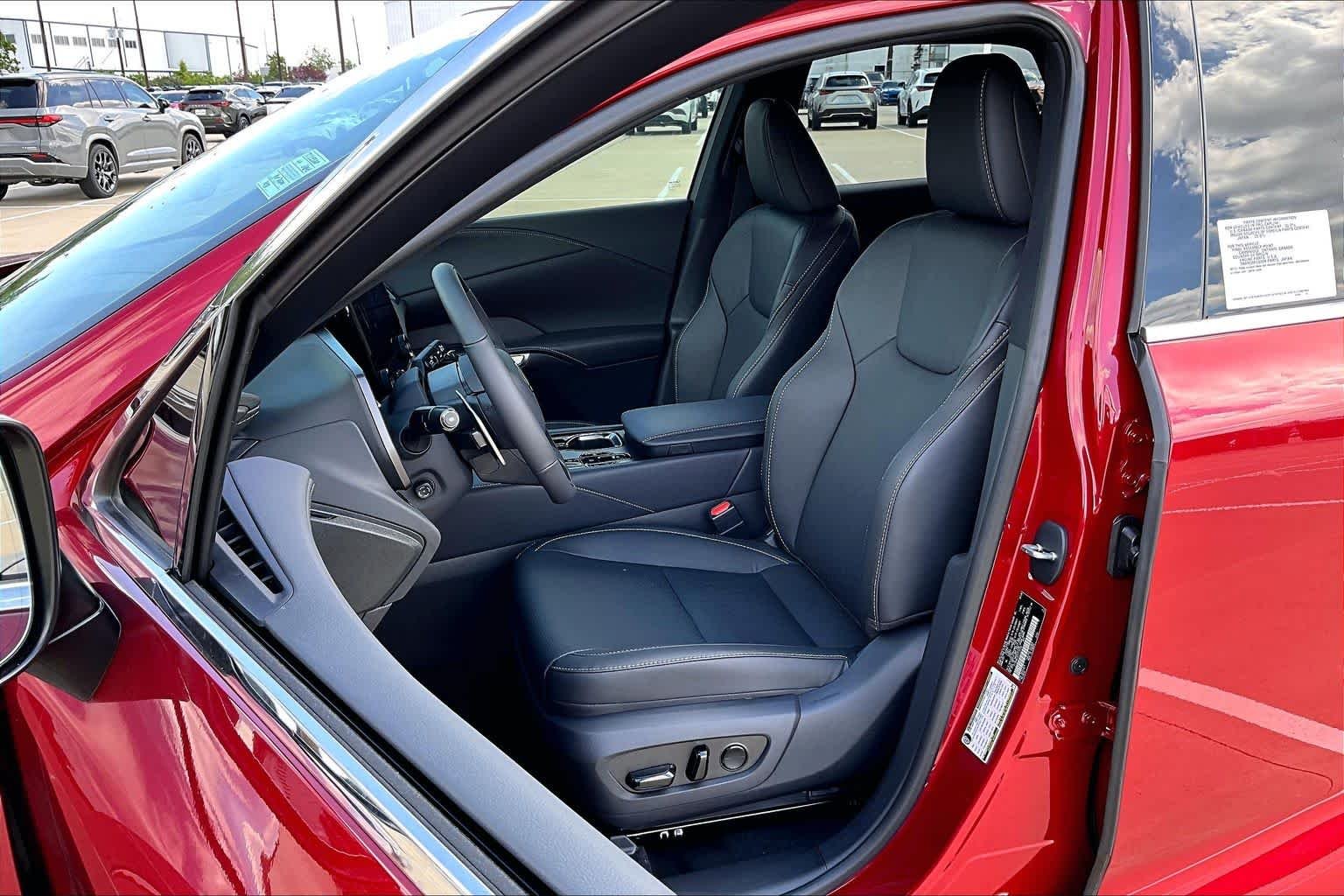 car-gallery-9