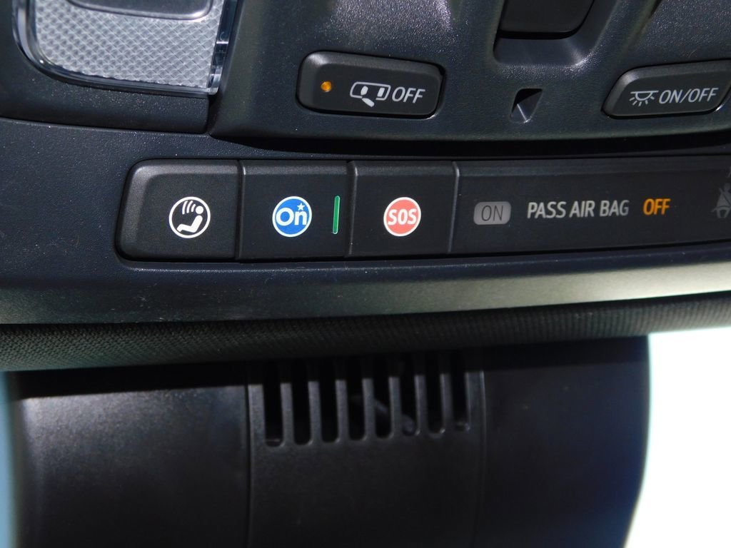 2026 Chevrolet Silverado 1500 ZR2 - Photo 39