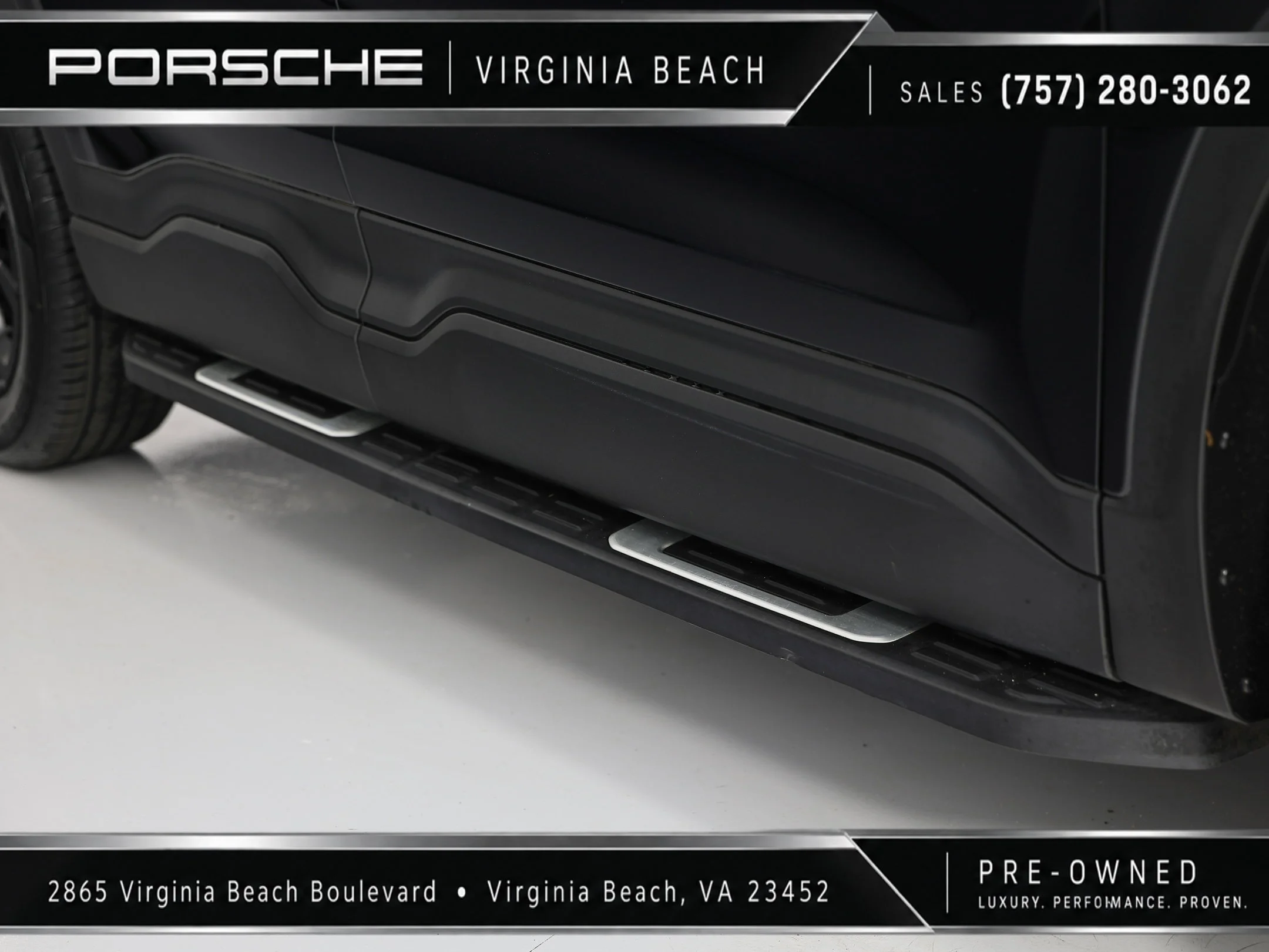 Used 2023 Black Hyundai XRT image 17