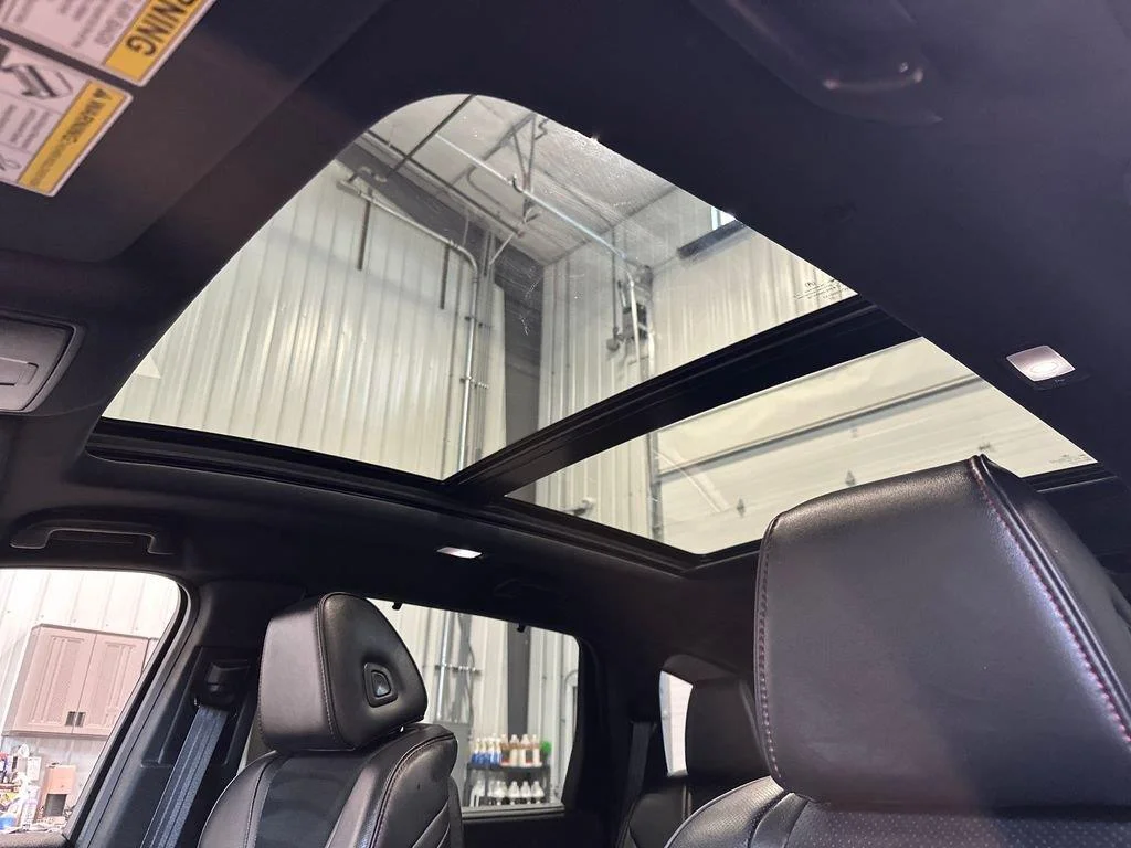 2023 Acura MDX A-Spec Package - Photo 24