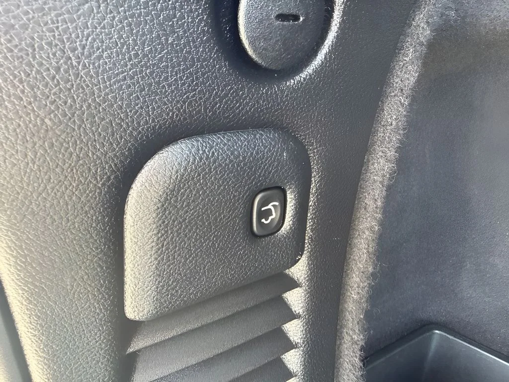 Used 2022 Black Dodge GT Plus image 20