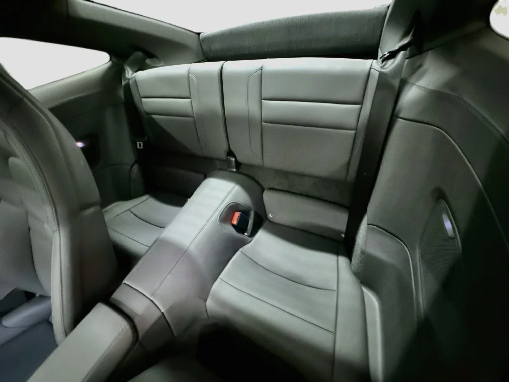 Used 2024  Porsche Carrera S image 25