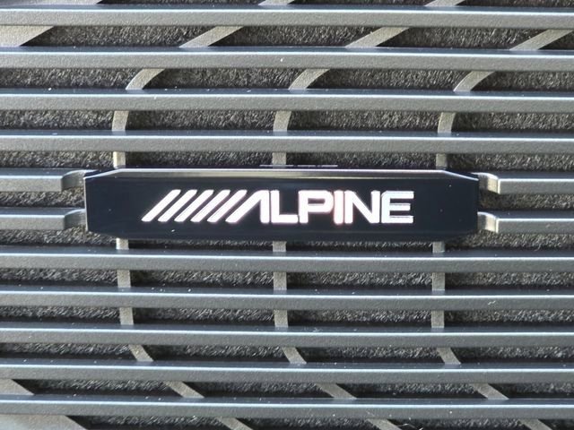 New 2026 High Gloss Black Jeep  image 12