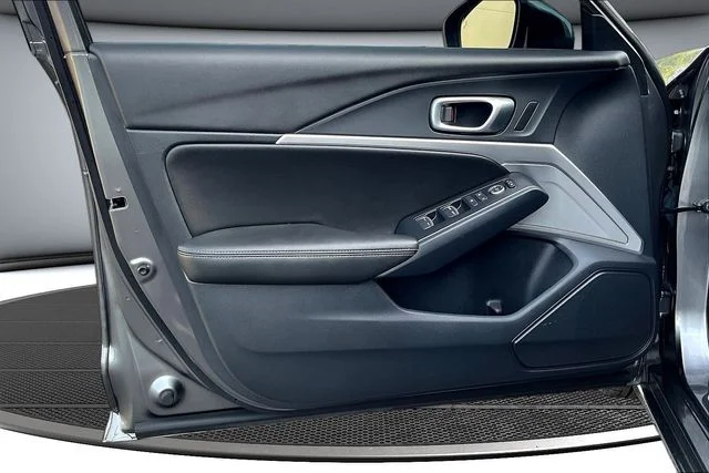 Used 2024  Acura A-Spec Package image 22