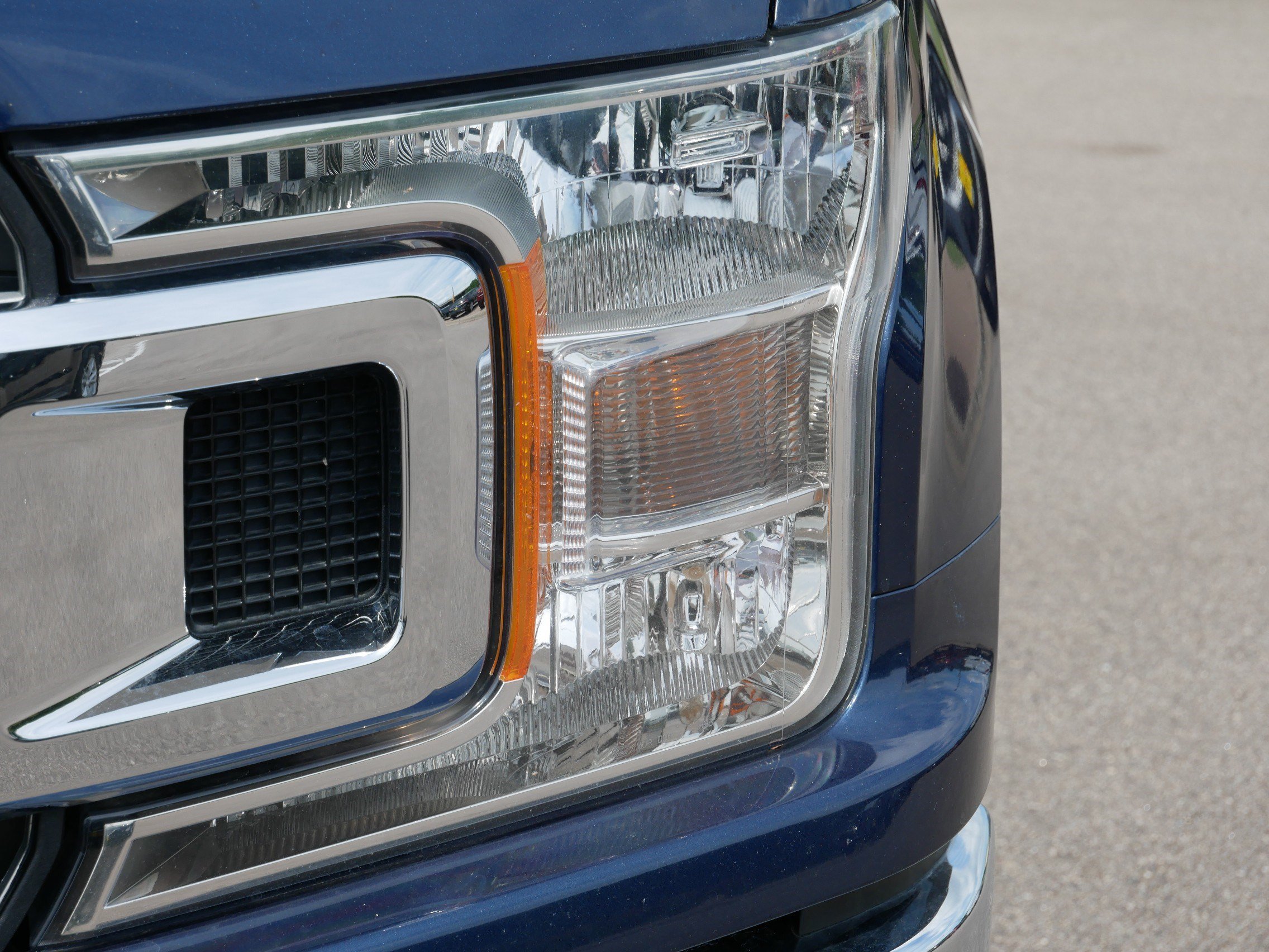 2020 Ford F-150 XLT - Photo 16