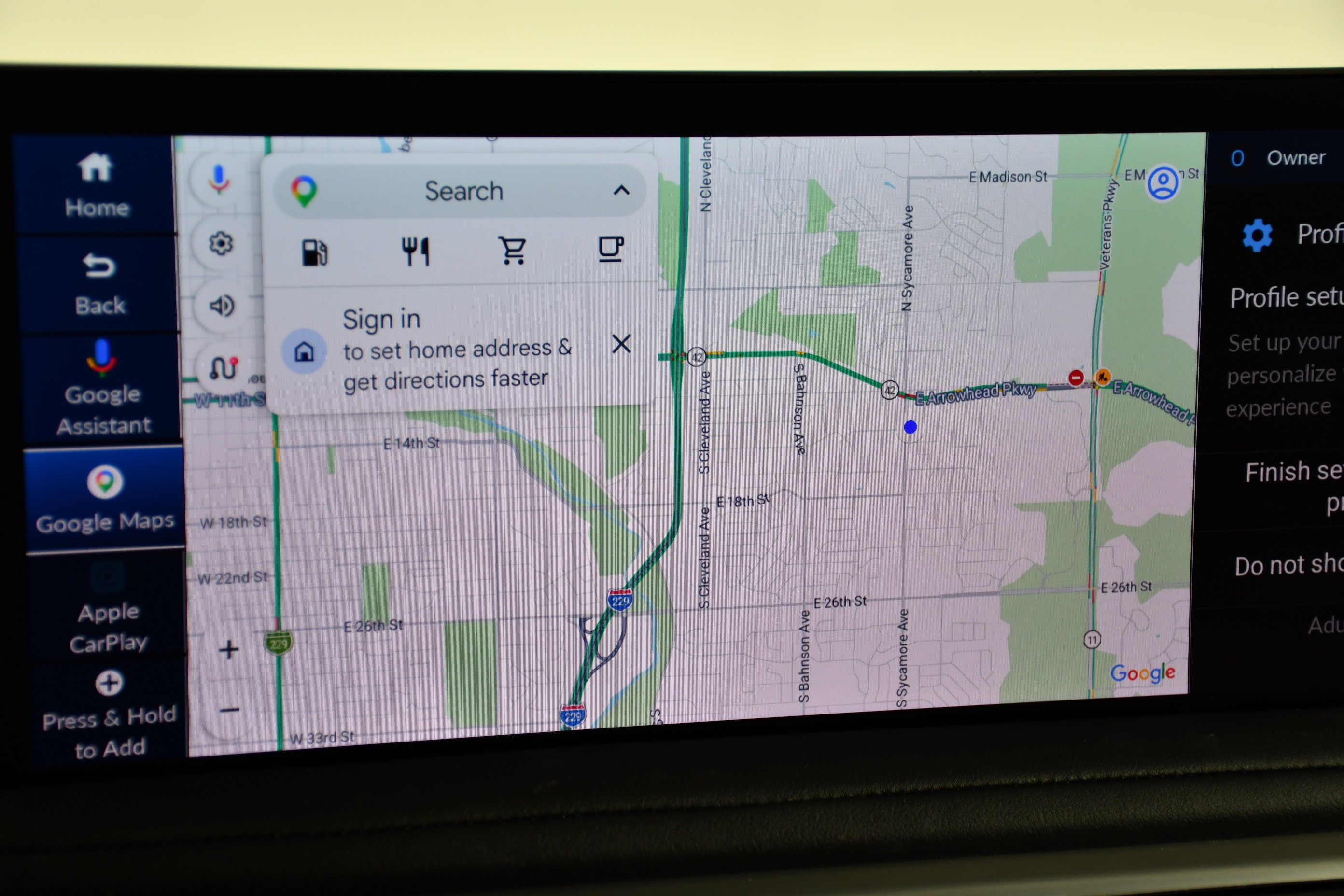 2025 Acura MDX Technology Package - Photo 79