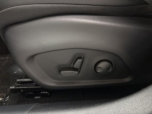 2026 Jeep Compass Limited Altitude - Photo 7