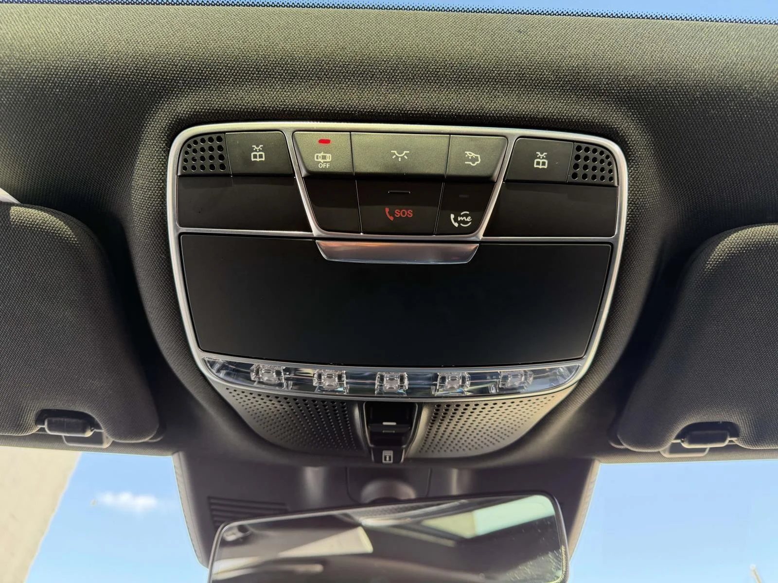 2020 Mercedes-Benz S-Class S450 - Photo 24