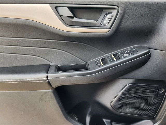 car-gallery-23