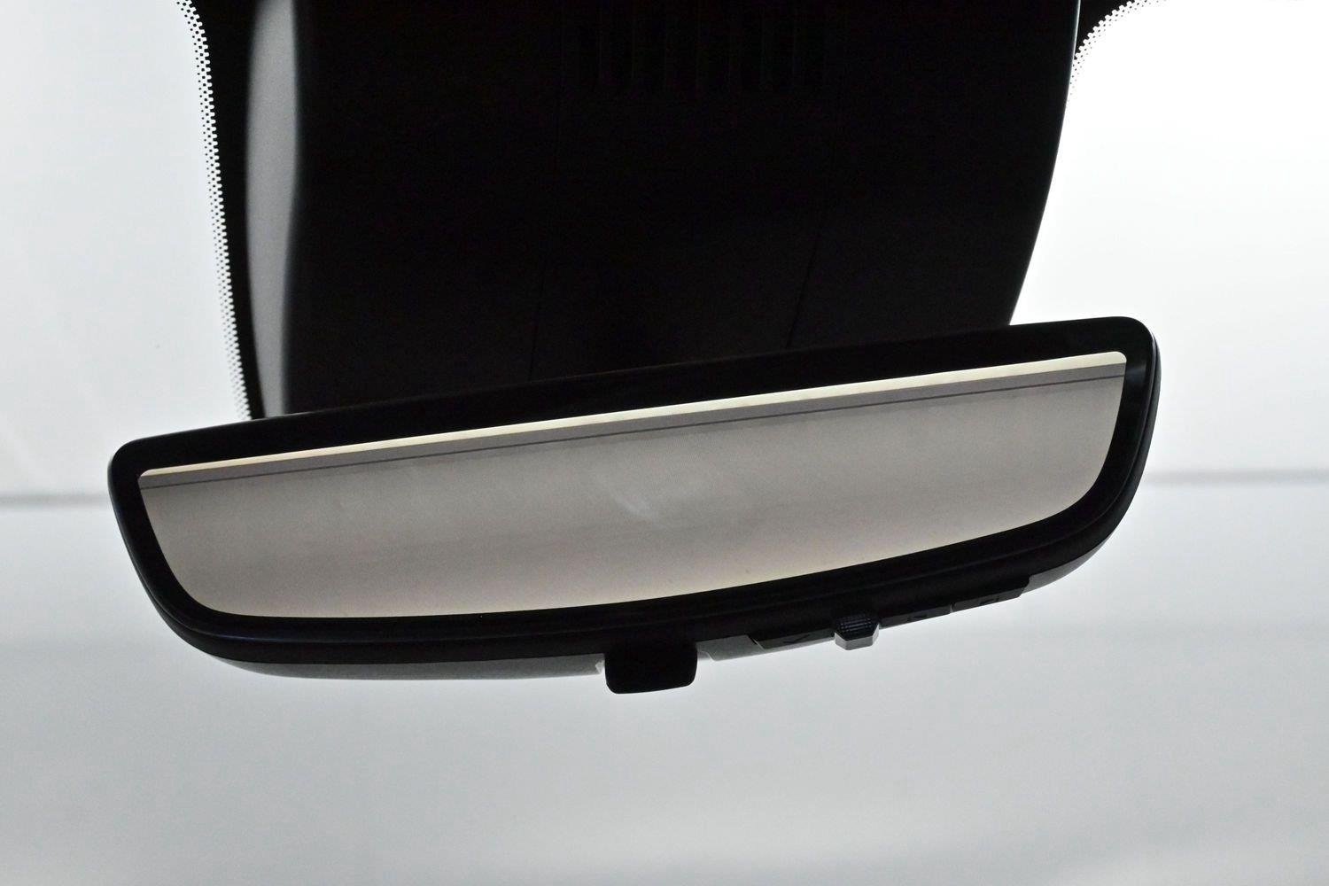 Used 2023 Black Chevrolet ZR2 image 29