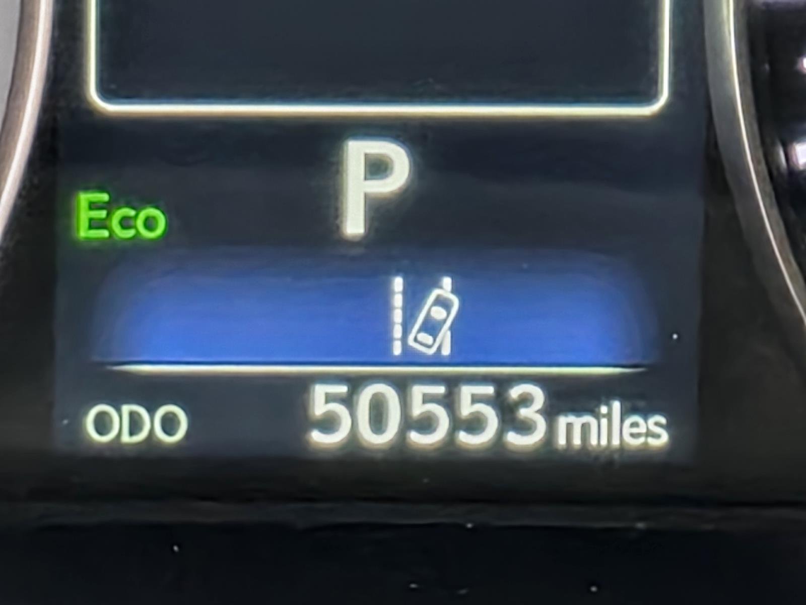 2022 Lexus RX 350 - Photo 37