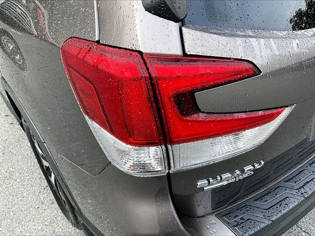 Used 2023 Brown Subaru Premium image 32