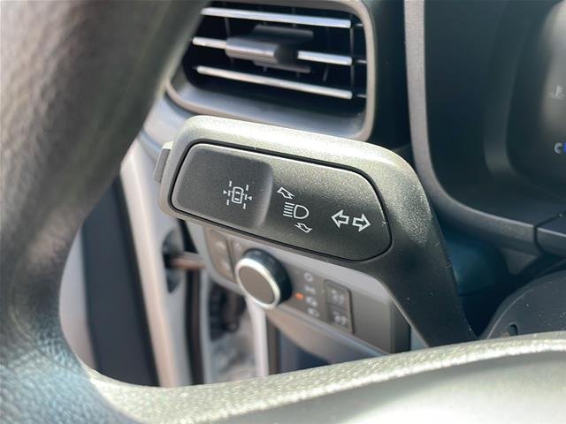 New 2026 Oxford White Ford XL image 40