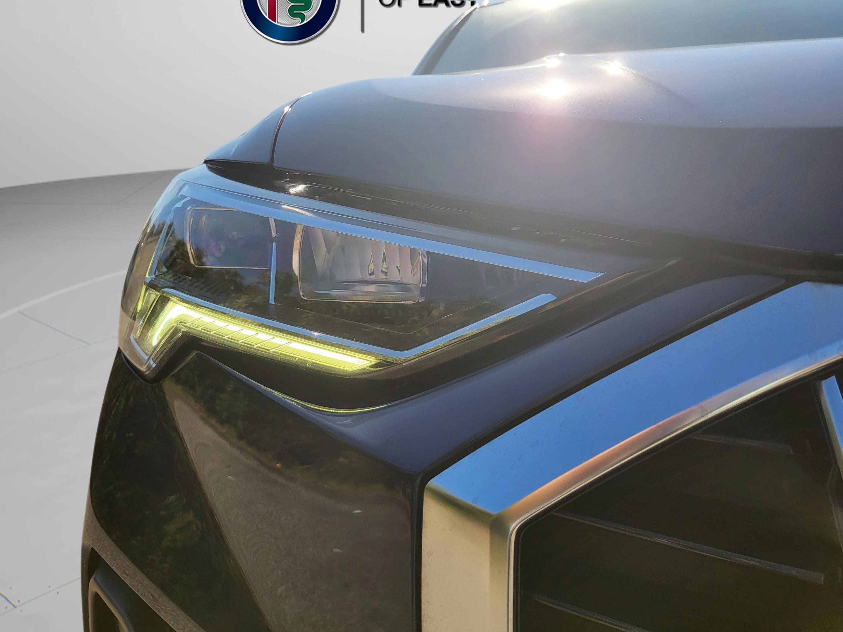 2022 Audi Q3 S Line Premium Plus - Photo 62