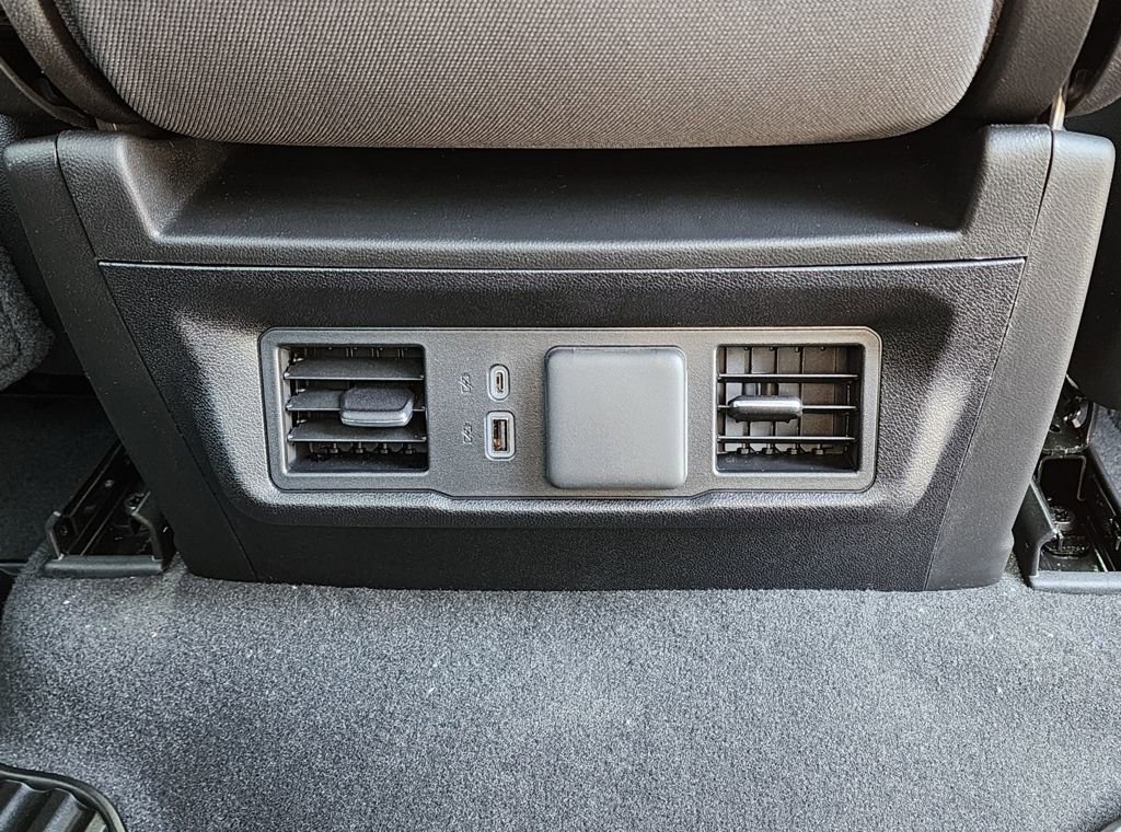 2026 GMC Sierra 1500 Elevation - Photo 46