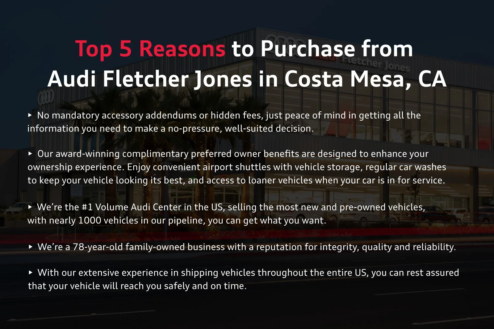 Used 2023 Mythos Black Metallic Audi S line Premium image 29