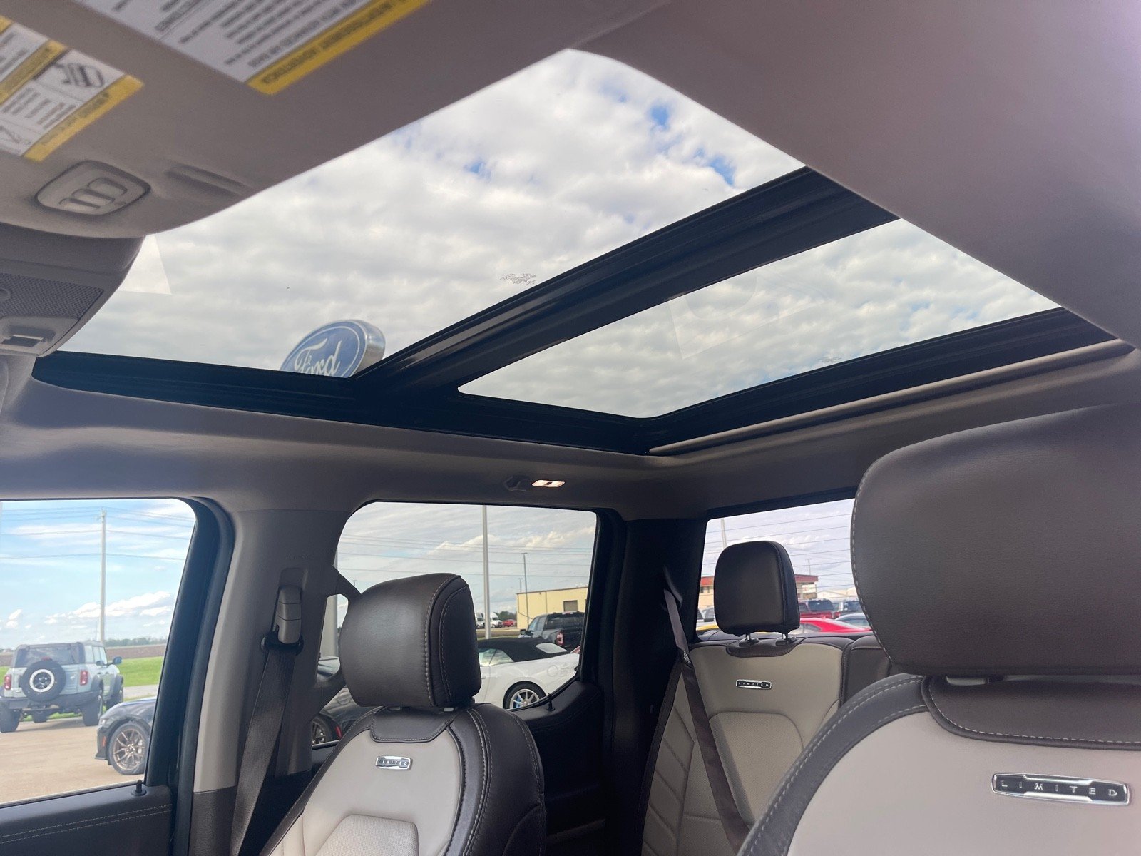 View 20
