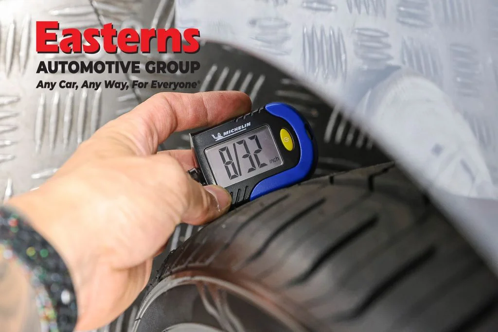 Used 2024 Gray Honda Sport image 25