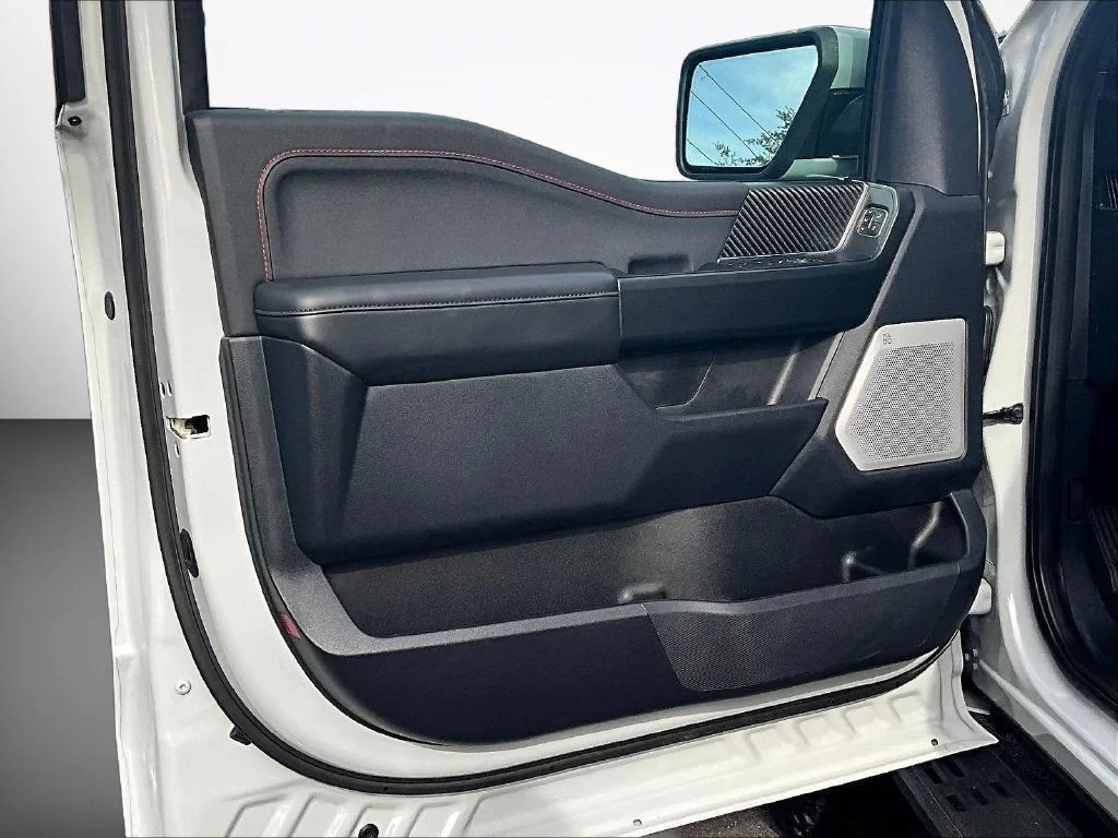 Used 2026 Avalanche Ford Raptor image 23