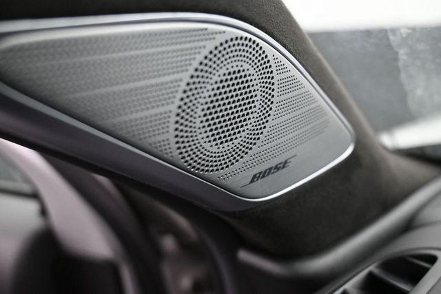 2026 Hyundai Palisade Calligraphy - Photo 24
