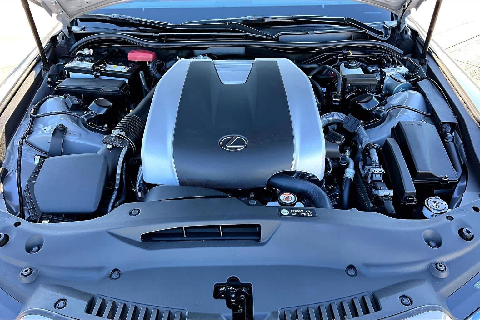 car-gallery-16