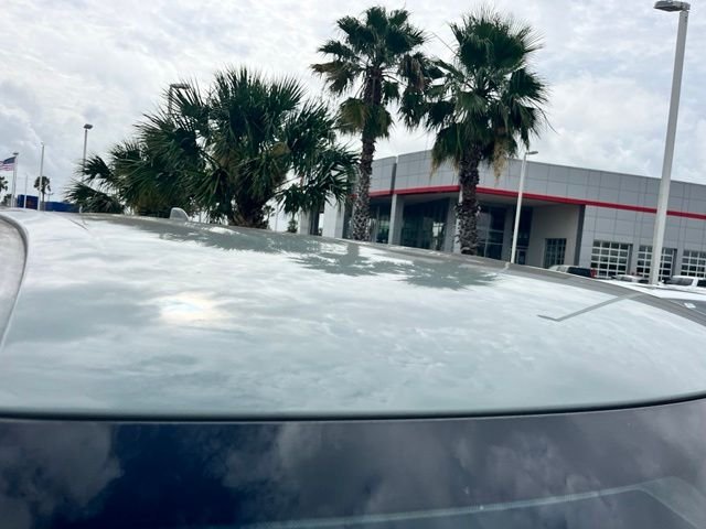 Used 2024  Toyota SR5 image 9