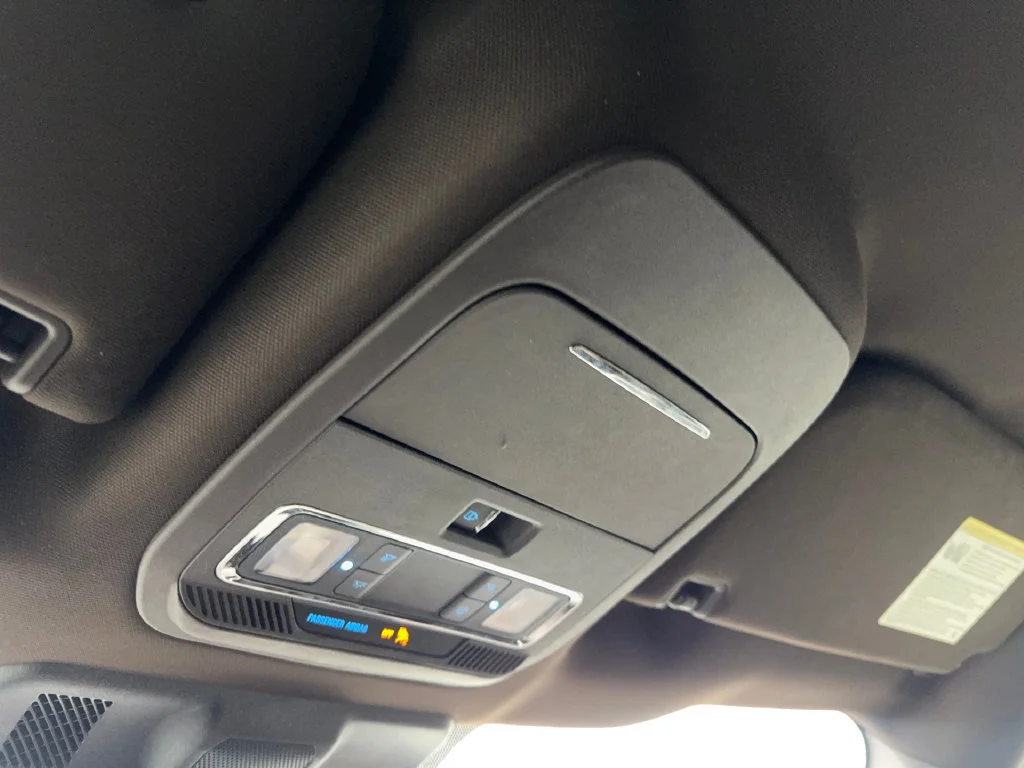 Used 2023  Ford King Ranch image 77