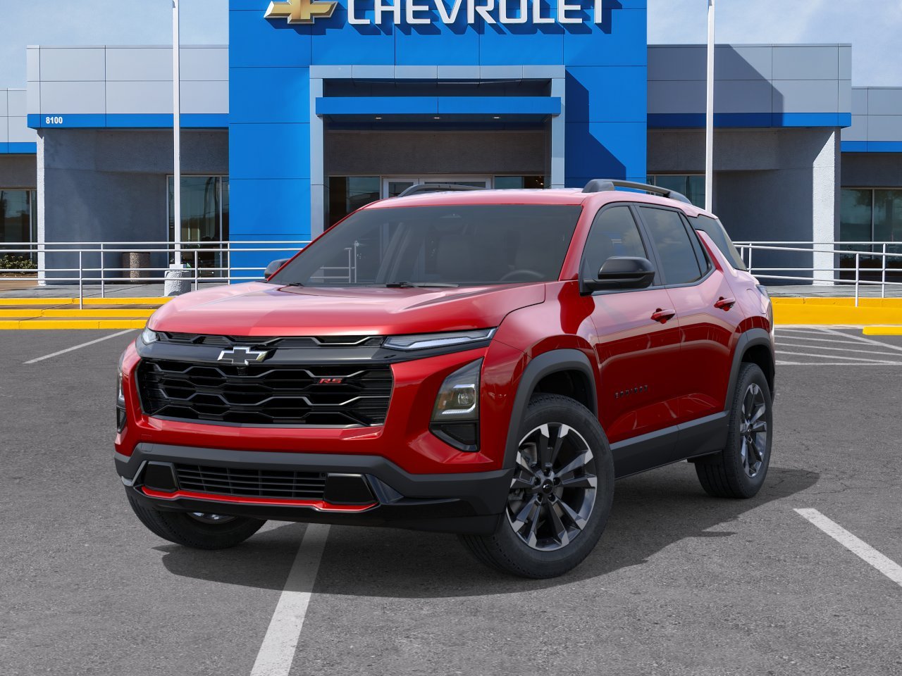 car-gallery-6