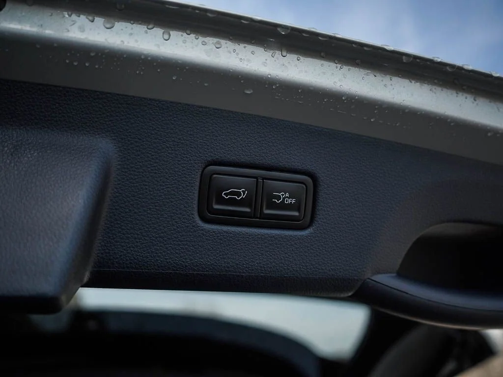 2026 Kia Carnival SX Prestige - Photo 9