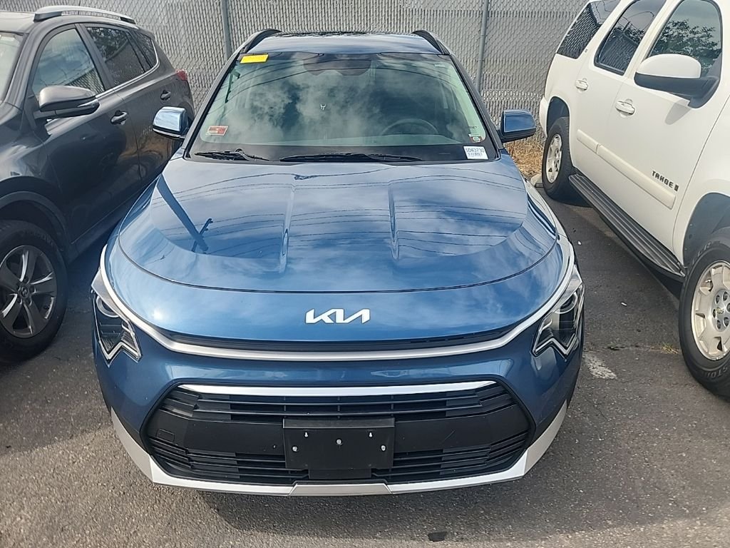 KNDCS3LF4P5109132