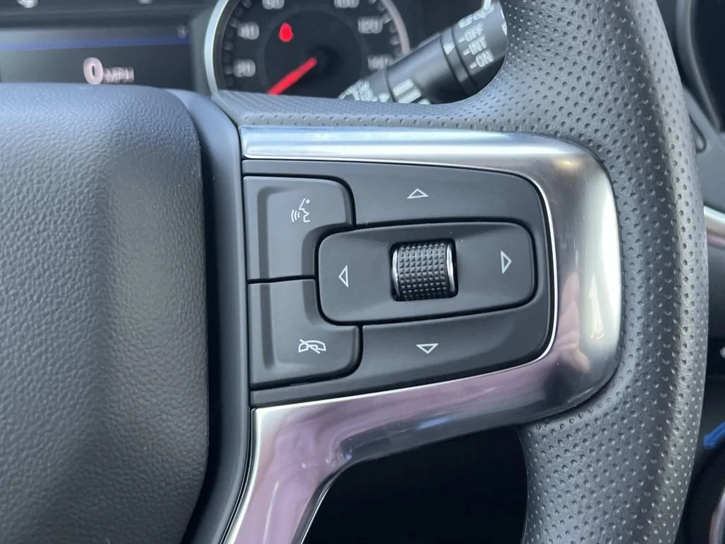 2026 Chevrolet Blazer 2LT - Photo 19