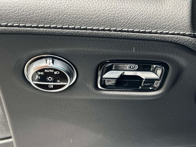 Certified Used 2023 Gray Mercedes-Benz 450 image 21