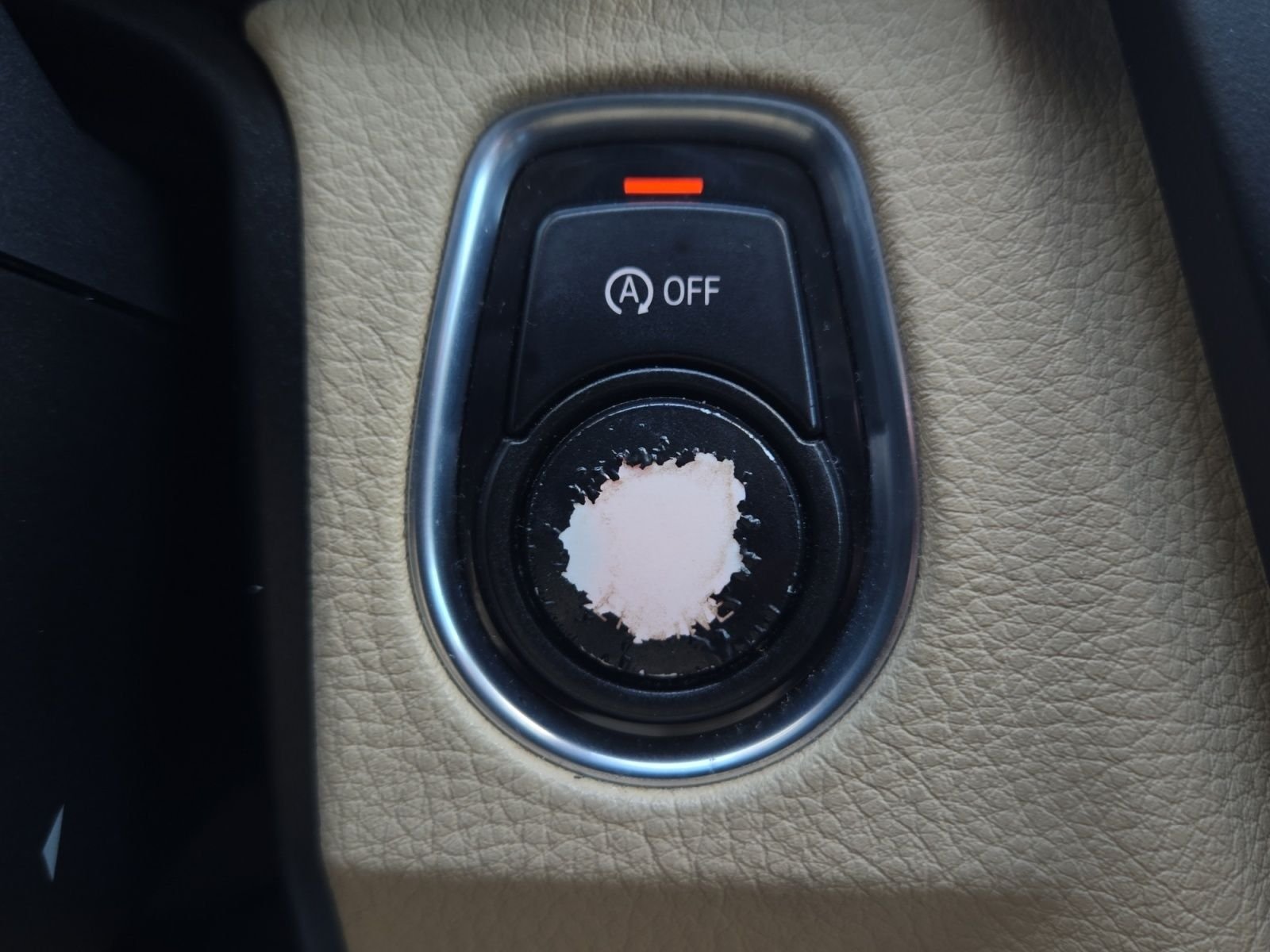 Used 2014 White BMW 328i image 21