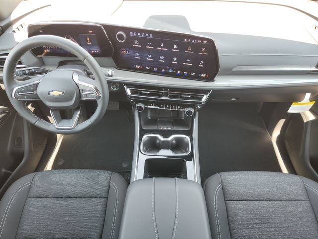 car-gallery-27