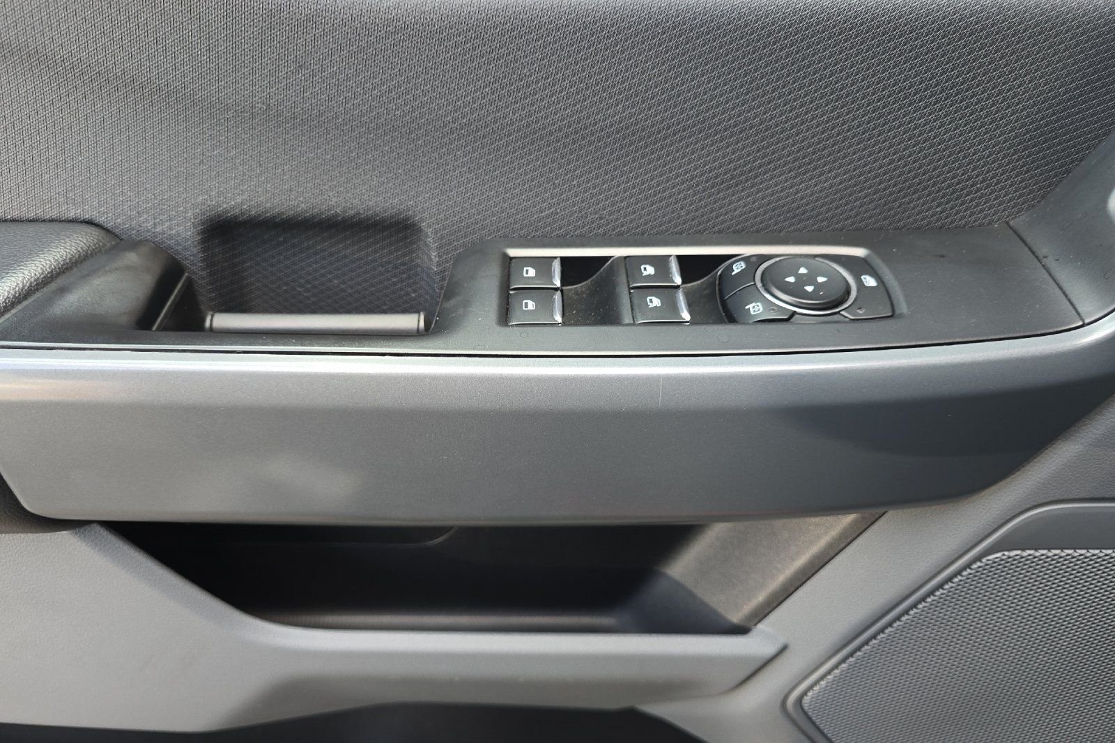 2023 Ford F-150 XLT - Photo 11