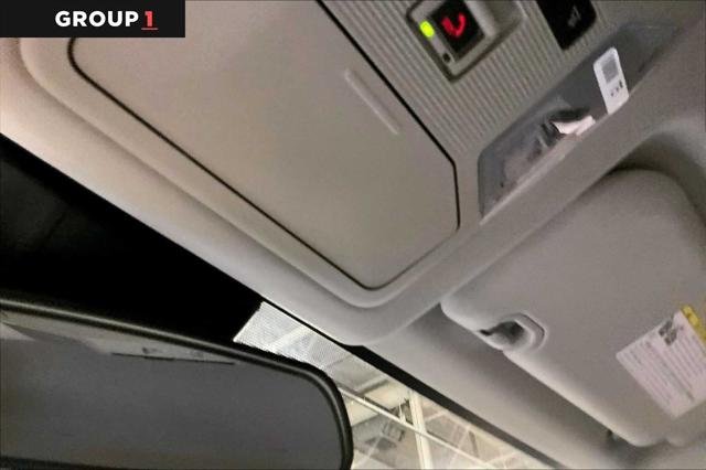 Certified Used 2023 ICE CAP Toyota  image 36