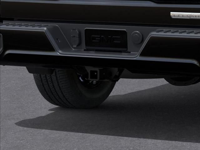 2026 GMC Sierra 1500 Elevation - Photo 14