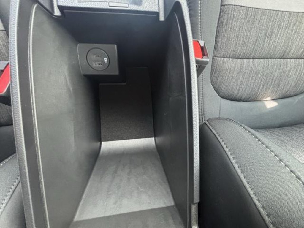 Used 2023 Area 51 Ford Big Bend image 22