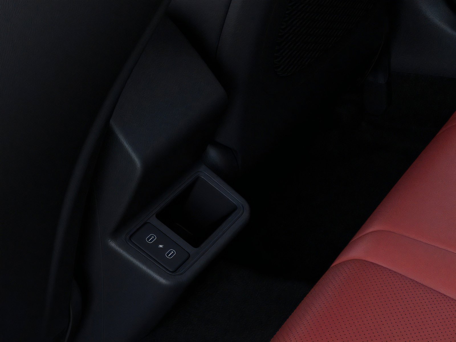 New 2026 Interstellar Gray Kia GT-Line image 26