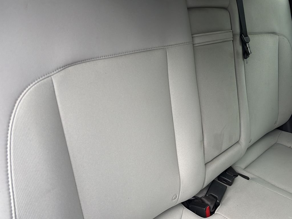 2024 Hyundai Kona SE - Photo 41