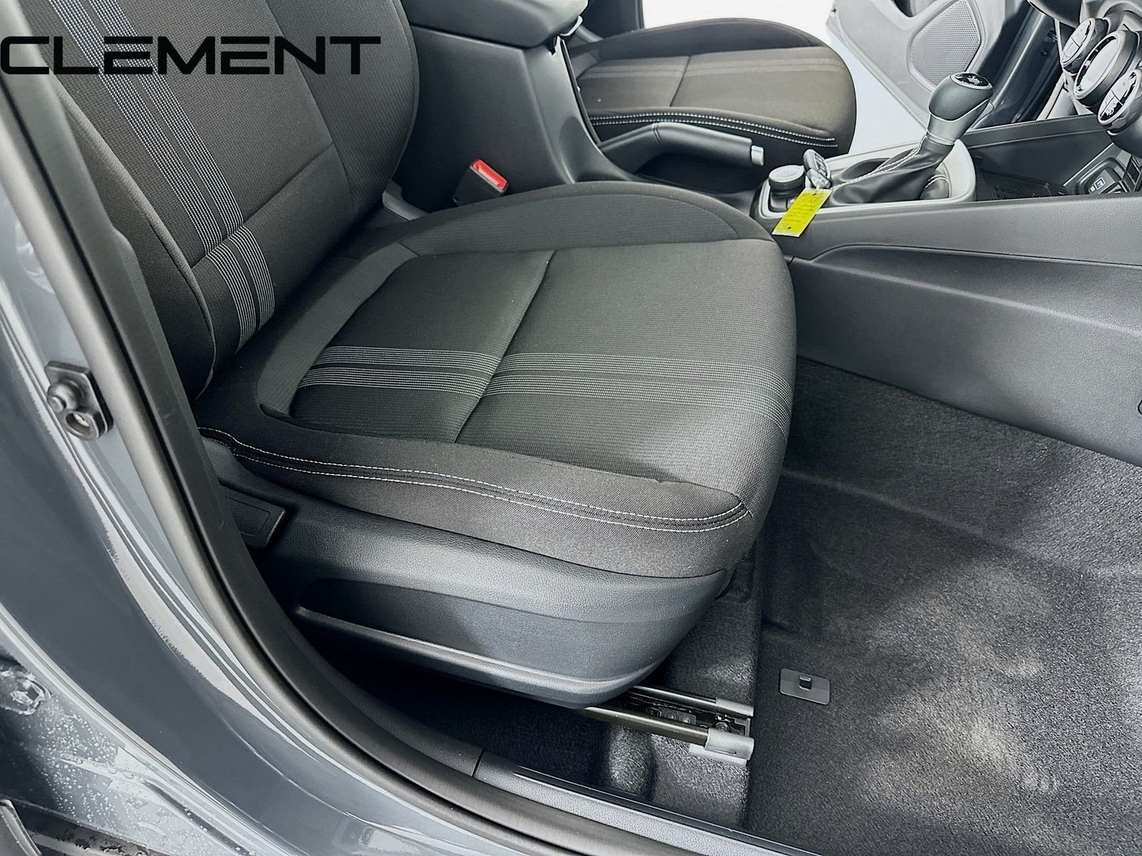 2026 Hyundai Venue SEL - Photo 33