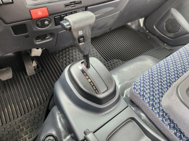 car-gallery-19