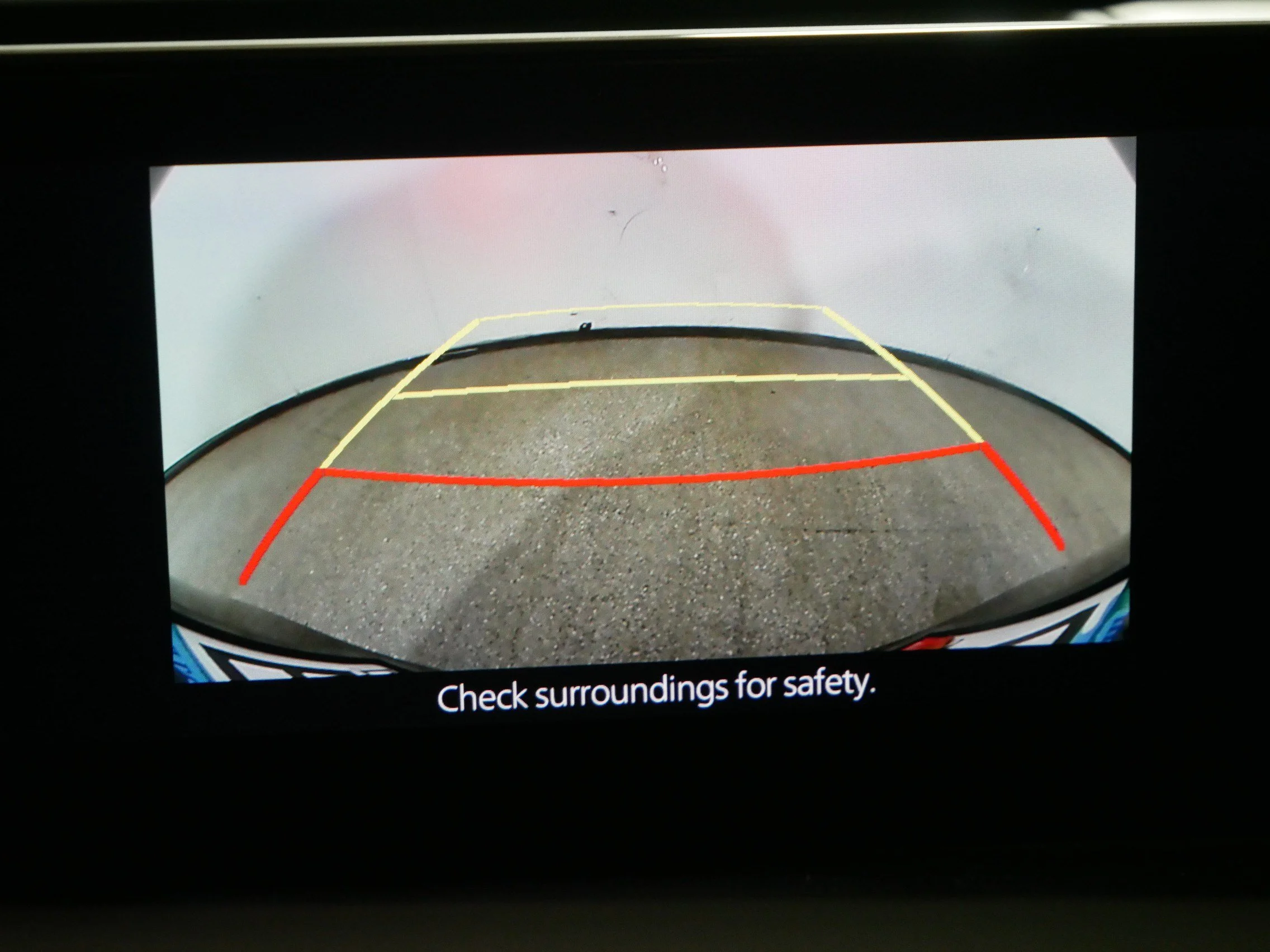 Used 2019 Machine Gray Metallic Mazda  image 33