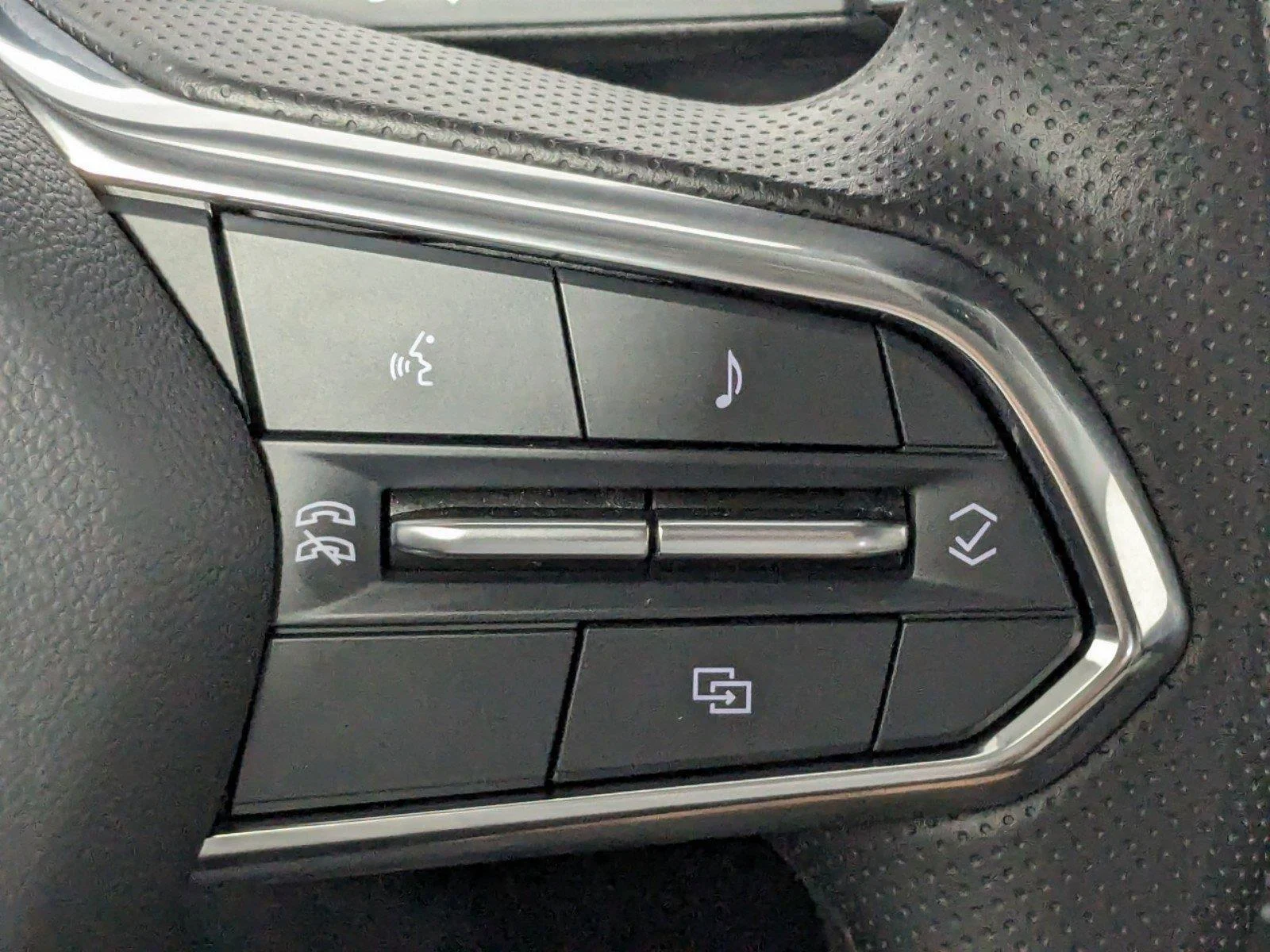 2026 Honda Prologue EX - Photo 22