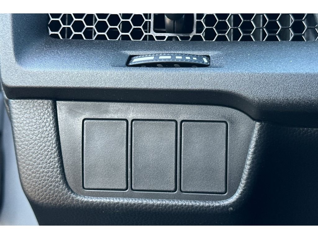 Used 2026 Urban Gray Pearl Honda Sport image 42