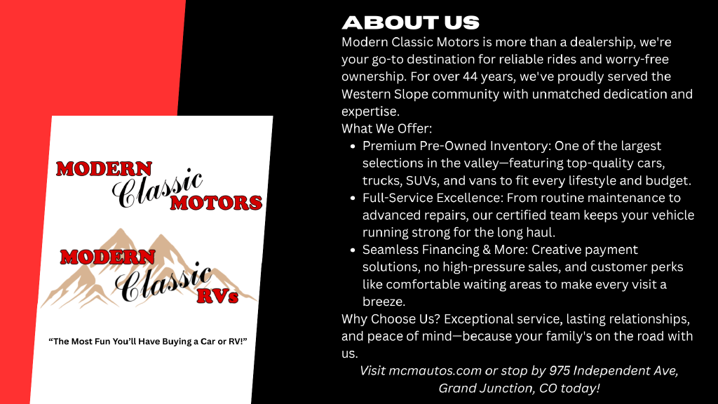 Used 2019 White Honda EX image 9