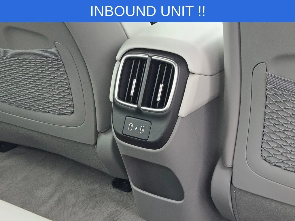 2024 Hyundai IONIQ 6 SEL - Photo 10